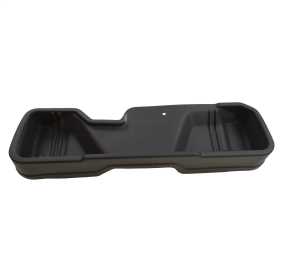 Gearbox® Under Seat Storage Box 09011